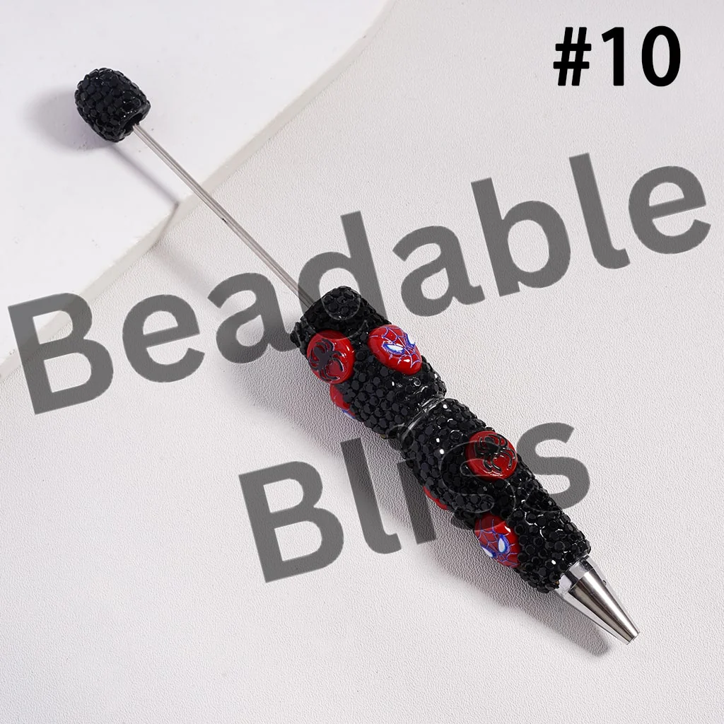 Thumbnail 11