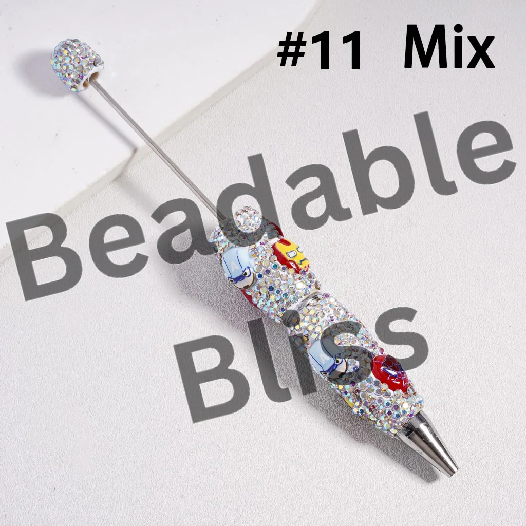Thumbnail 12