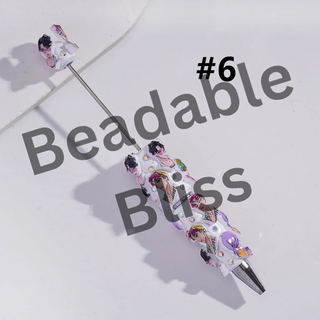 Thumbnail 7