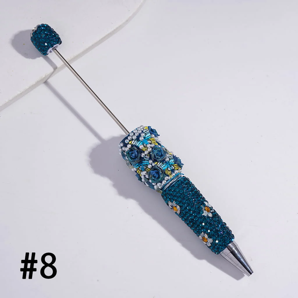 Thumbnail 10