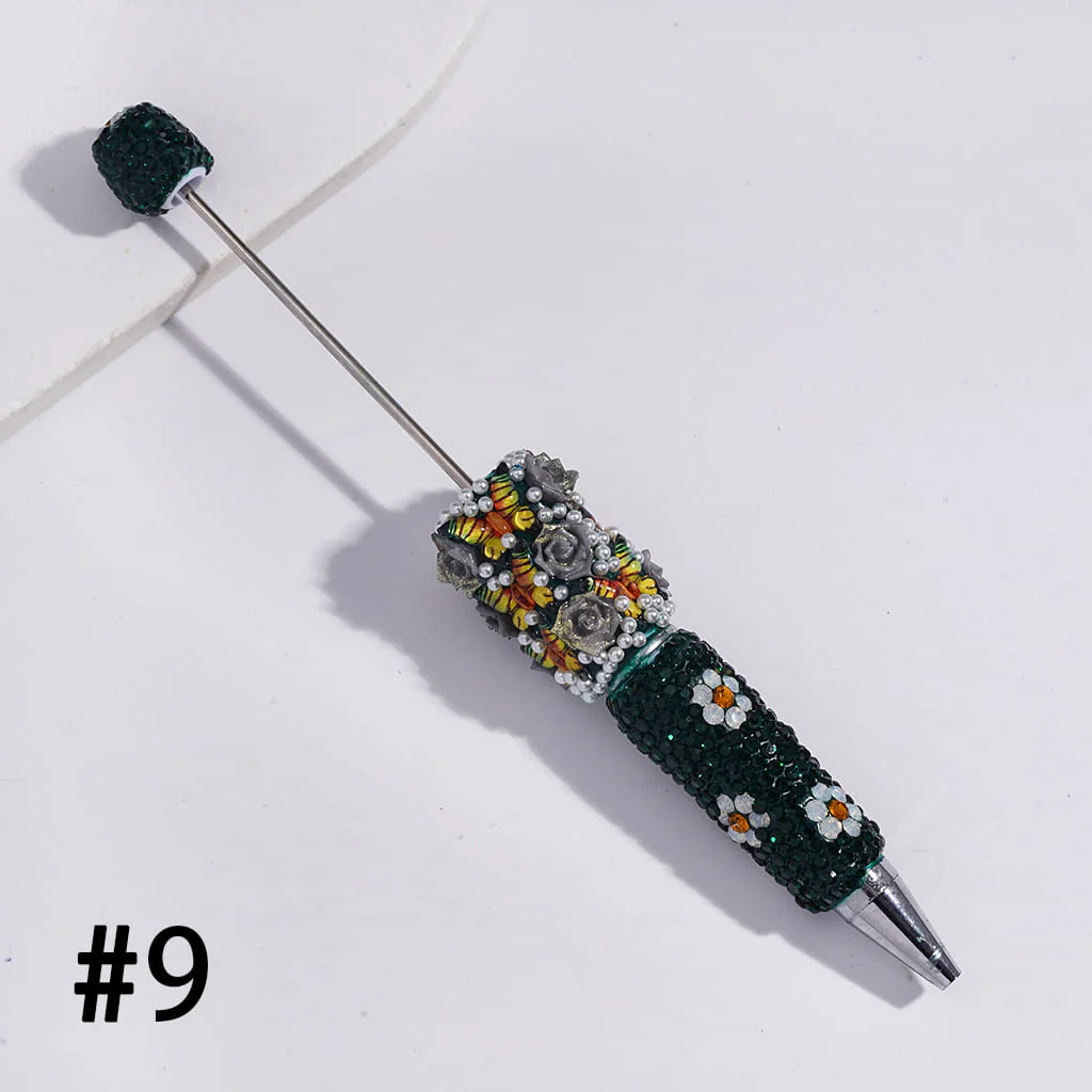 Thumbnail 11