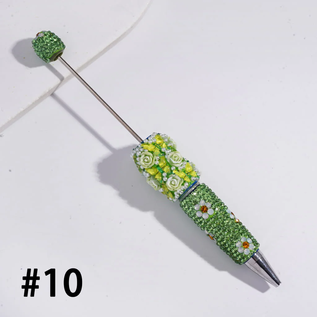 Thumbnail 12