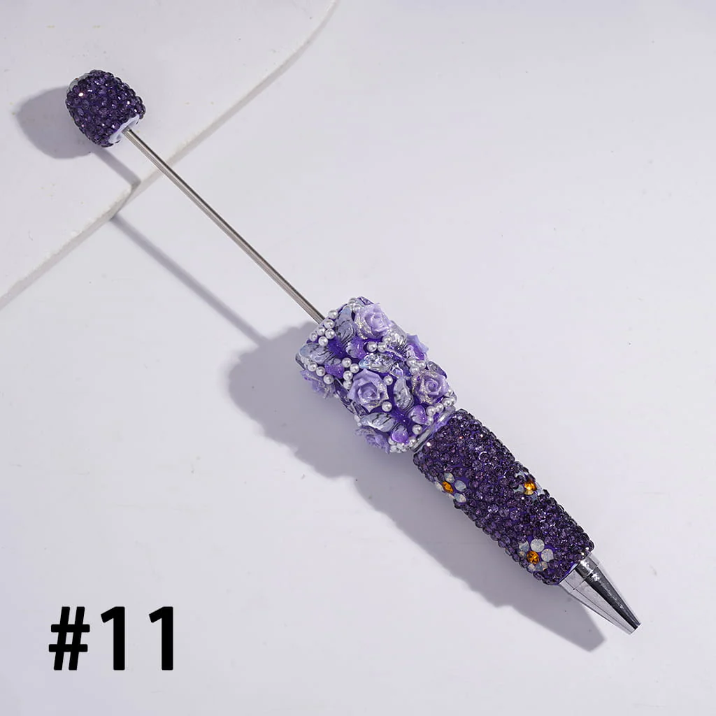 Thumbnail 13