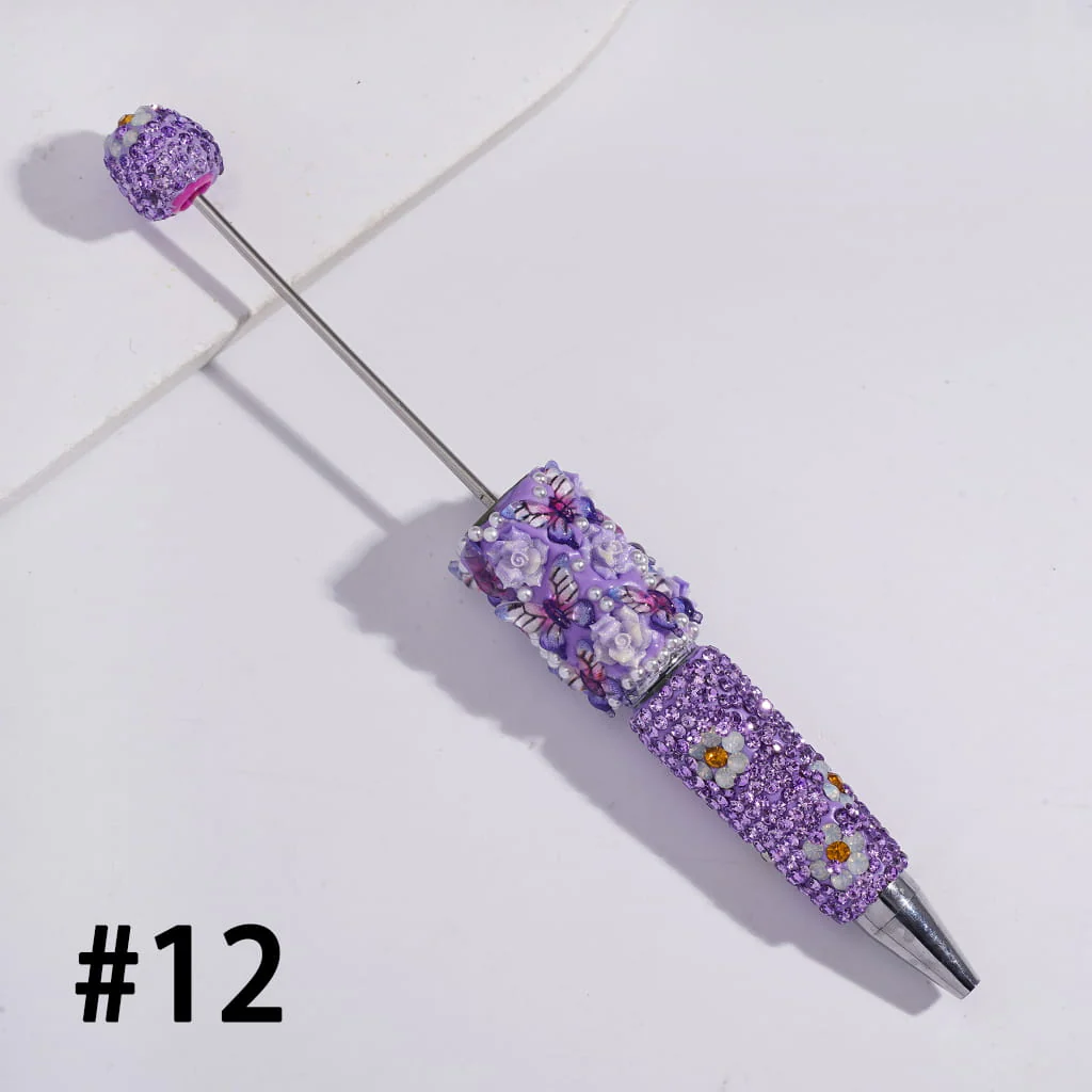 Thumbnail 14