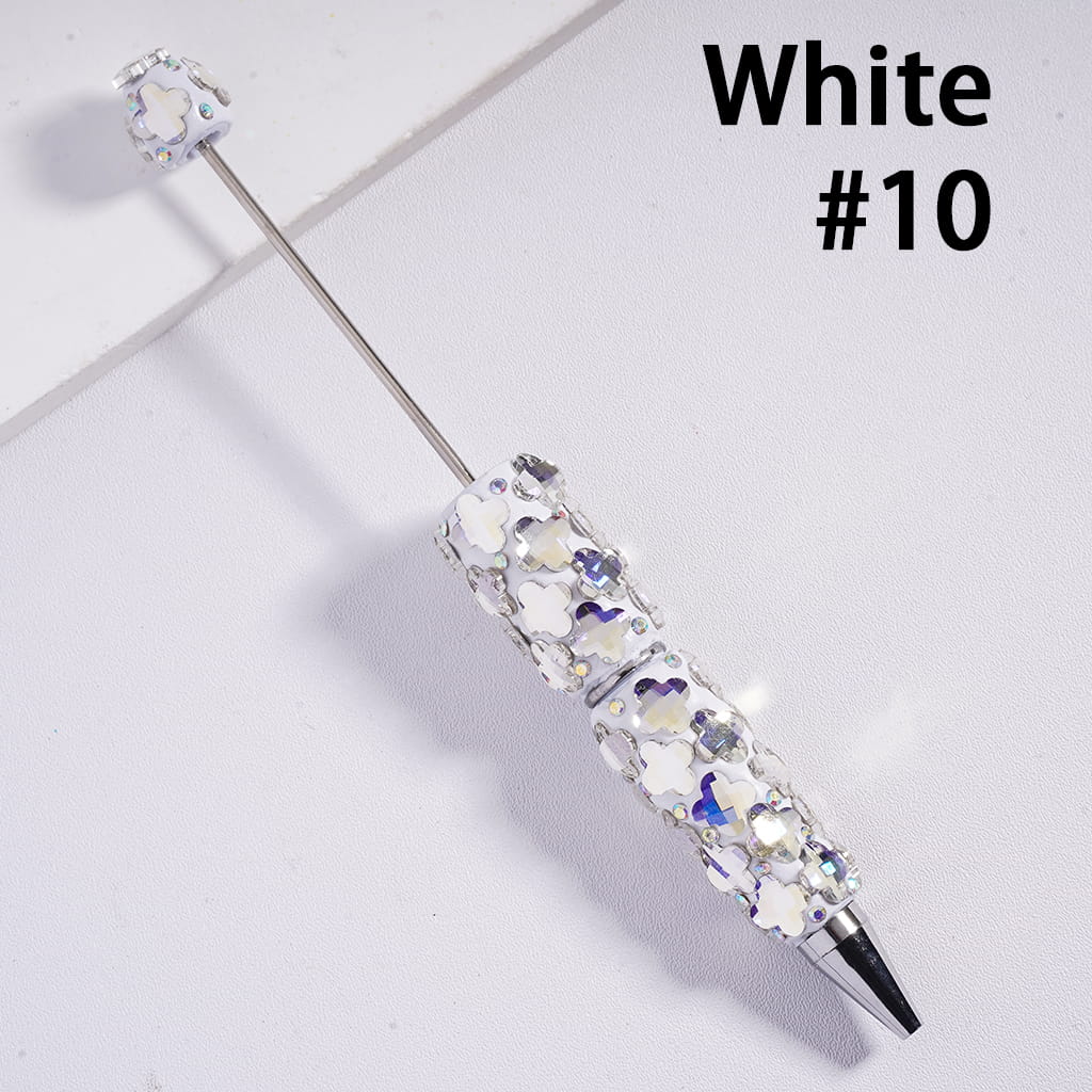 Thumbnail 11