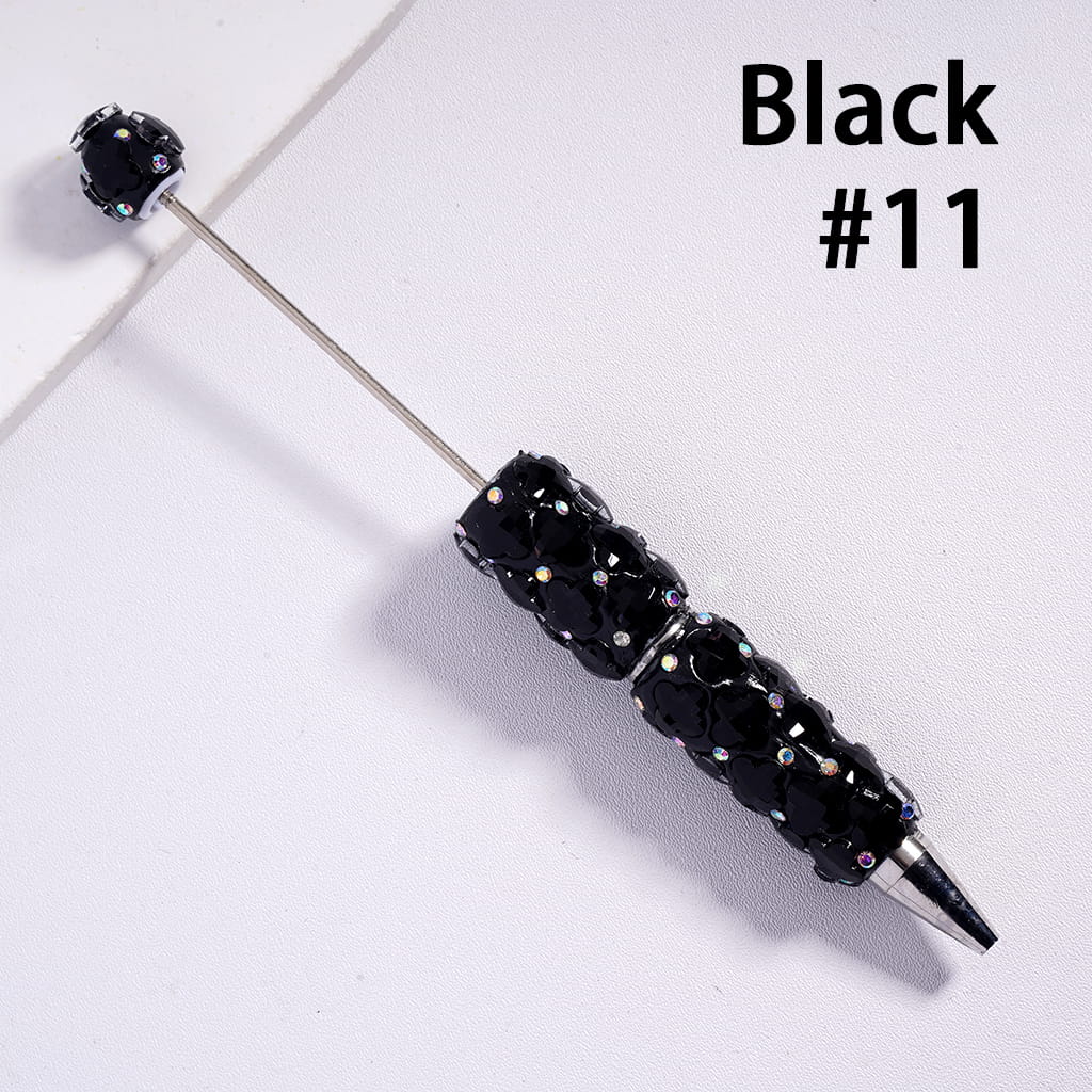 Thumbnail 12