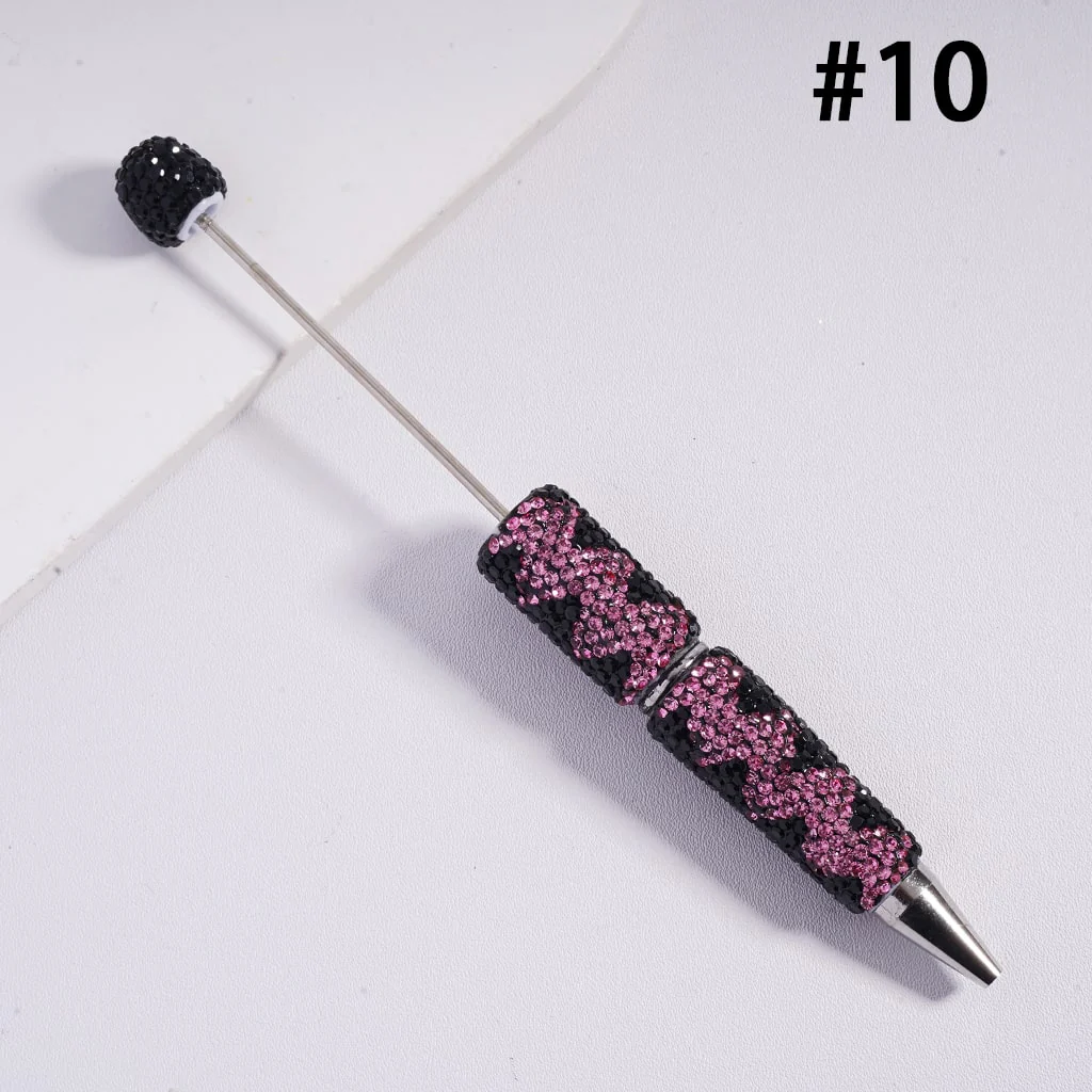 Thumbnail 11