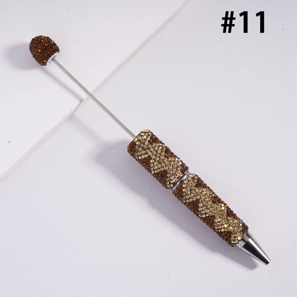 Thumbnail 12