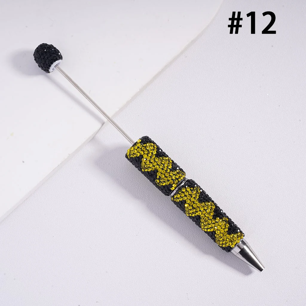 Thumbnail 13