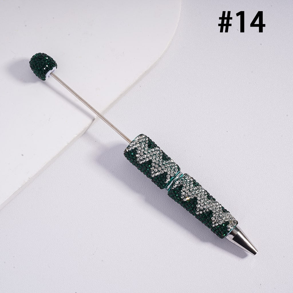 Thumbnail 15