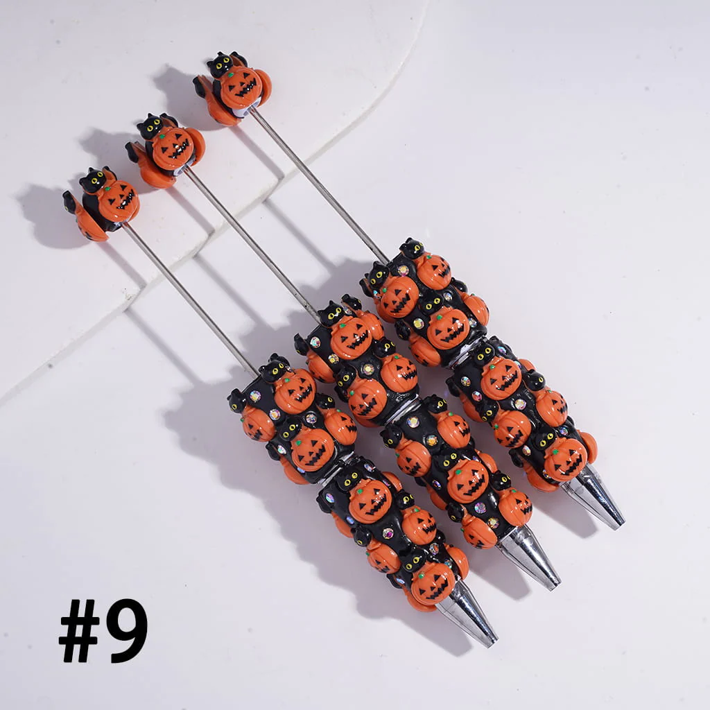 Thumbnail 10