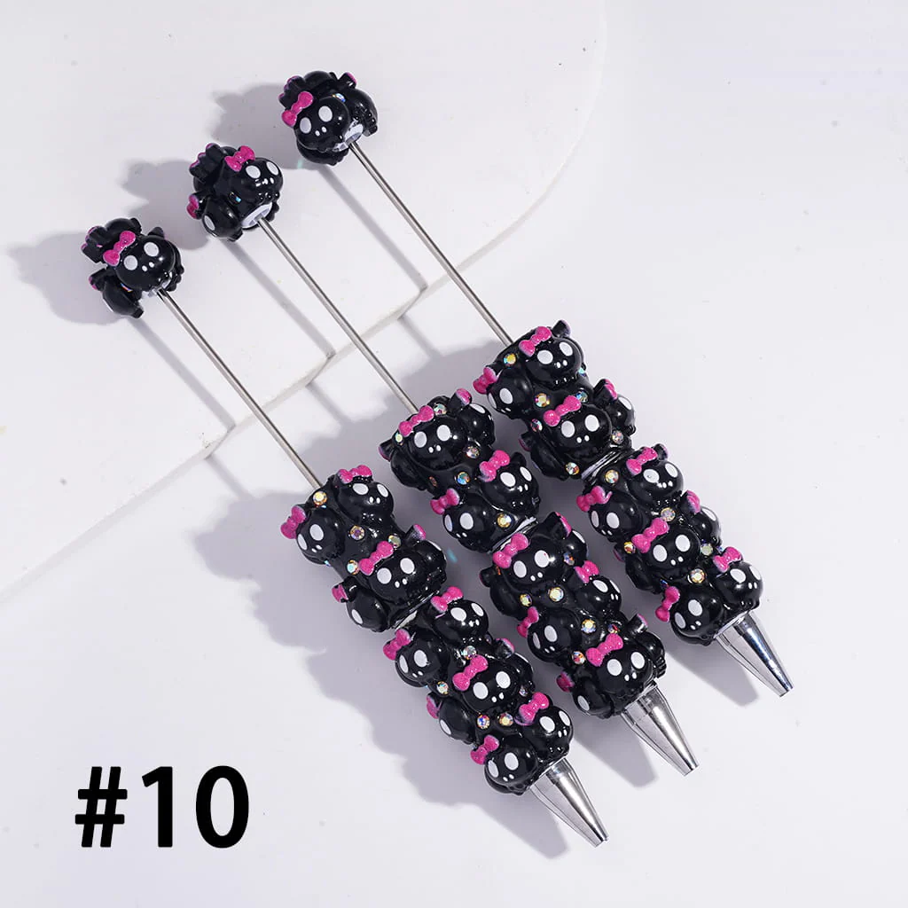 Thumbnail 11