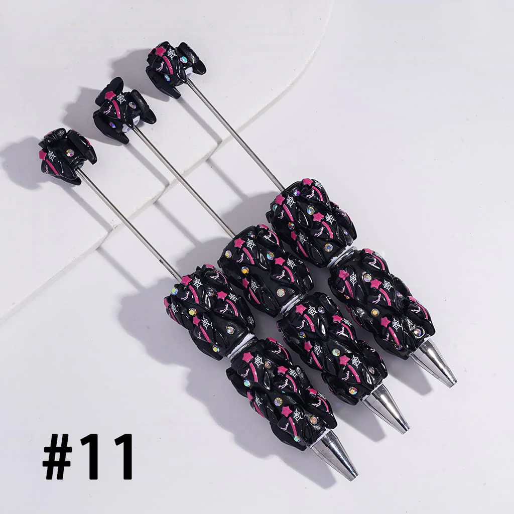 Thumbnail 12
