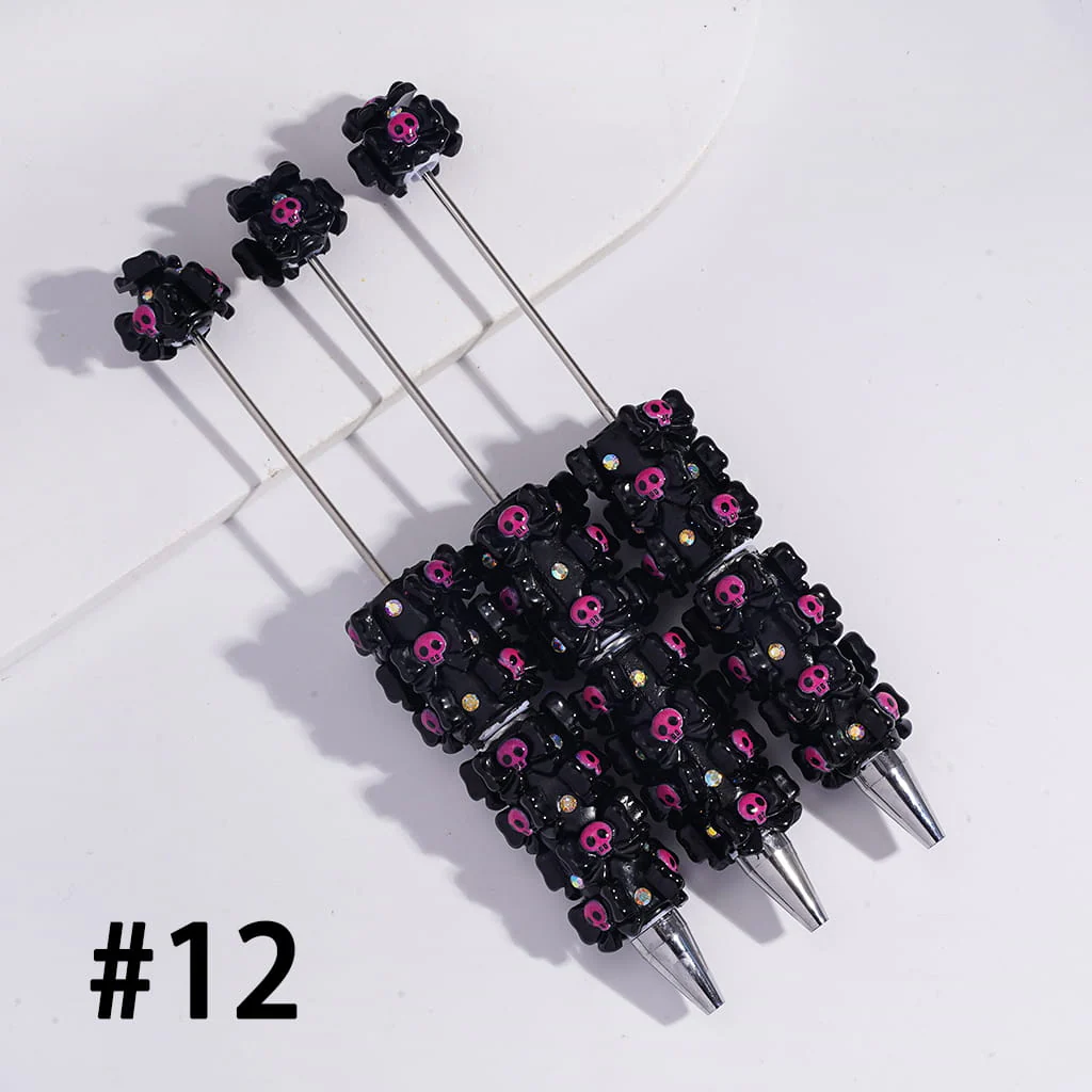 Thumbnail 13