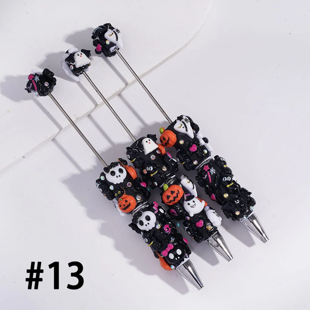 Thumbnail 14