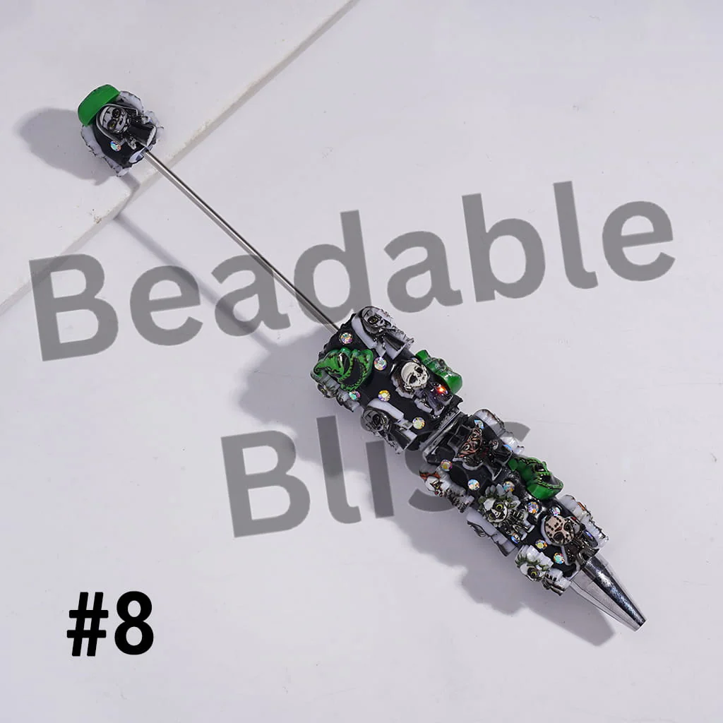 Thumbnail 9