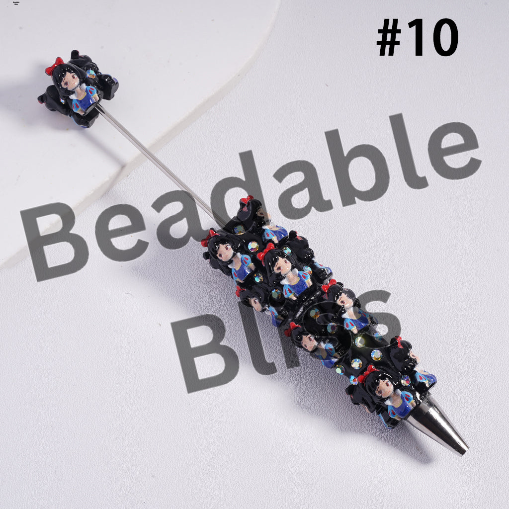 Thumbnail 11