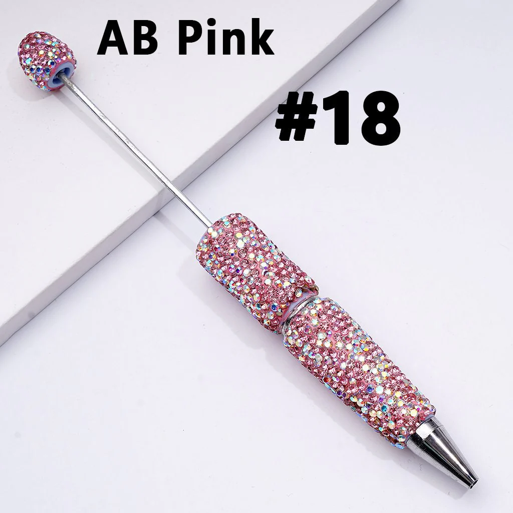 Thumbnail 19