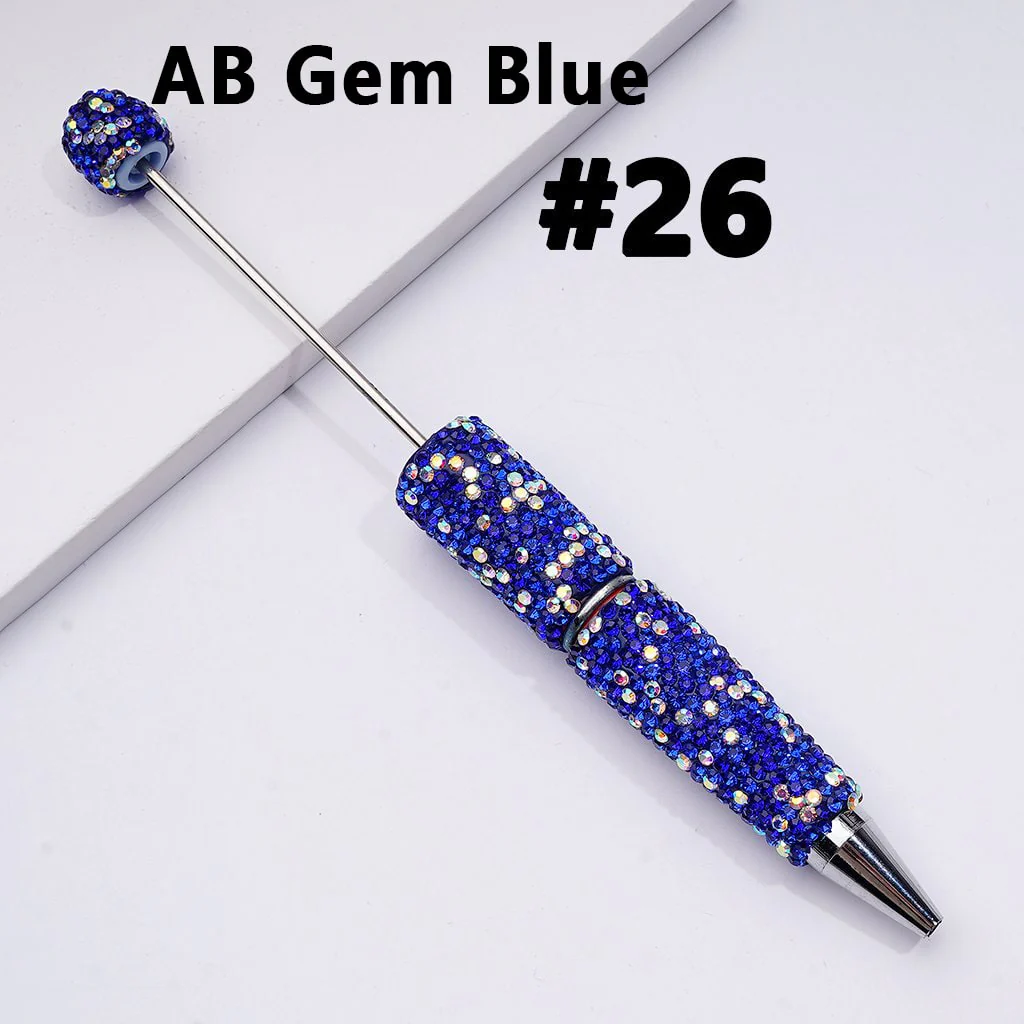 Thumbnail 27