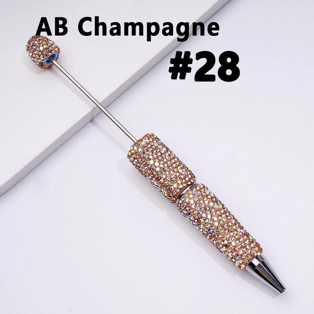 Thumbnail 29