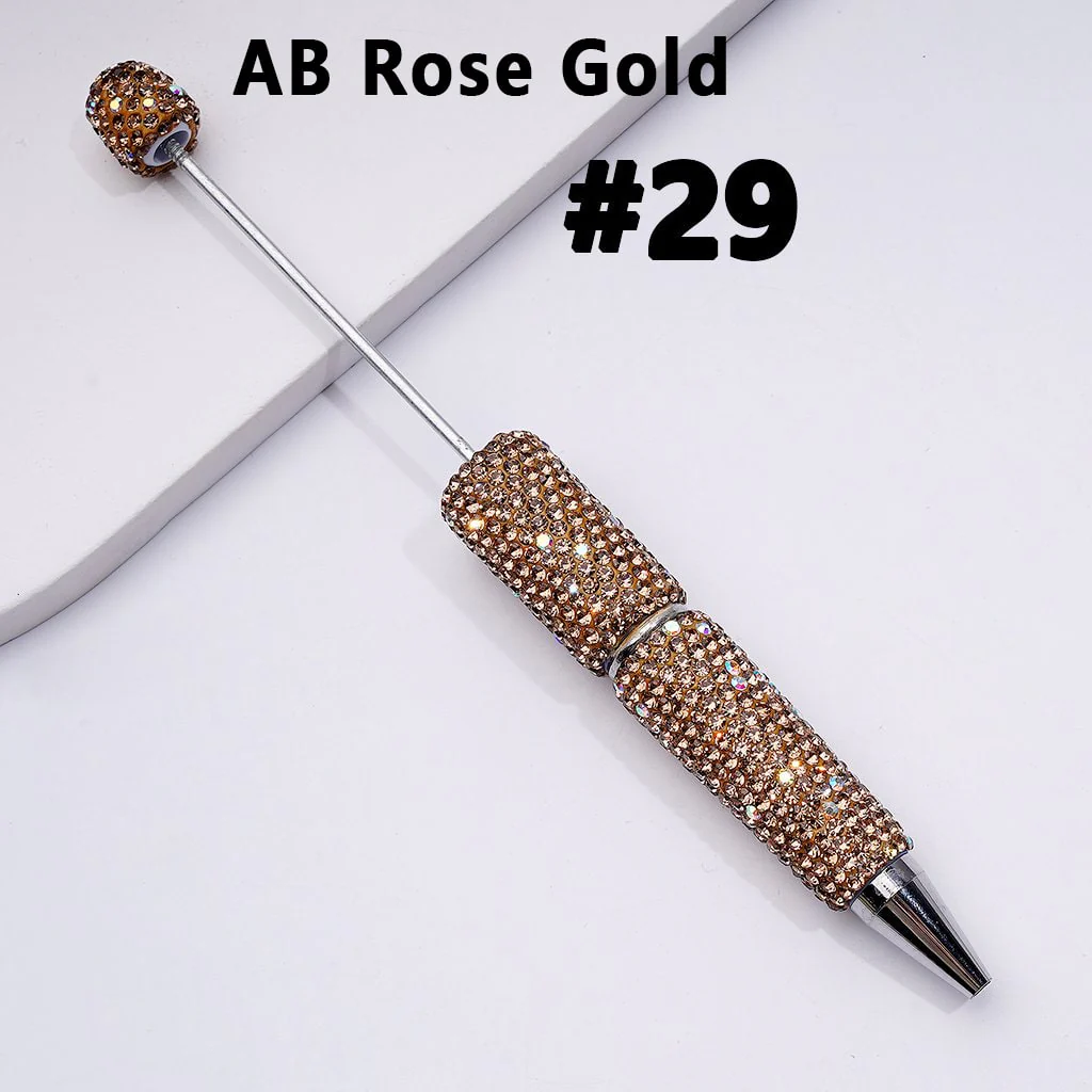 Thumbnail 30