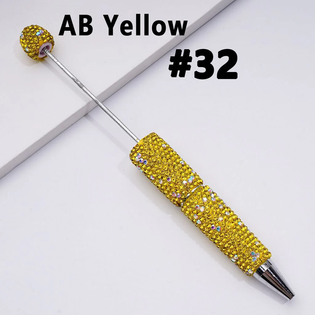 Thumbnail 33