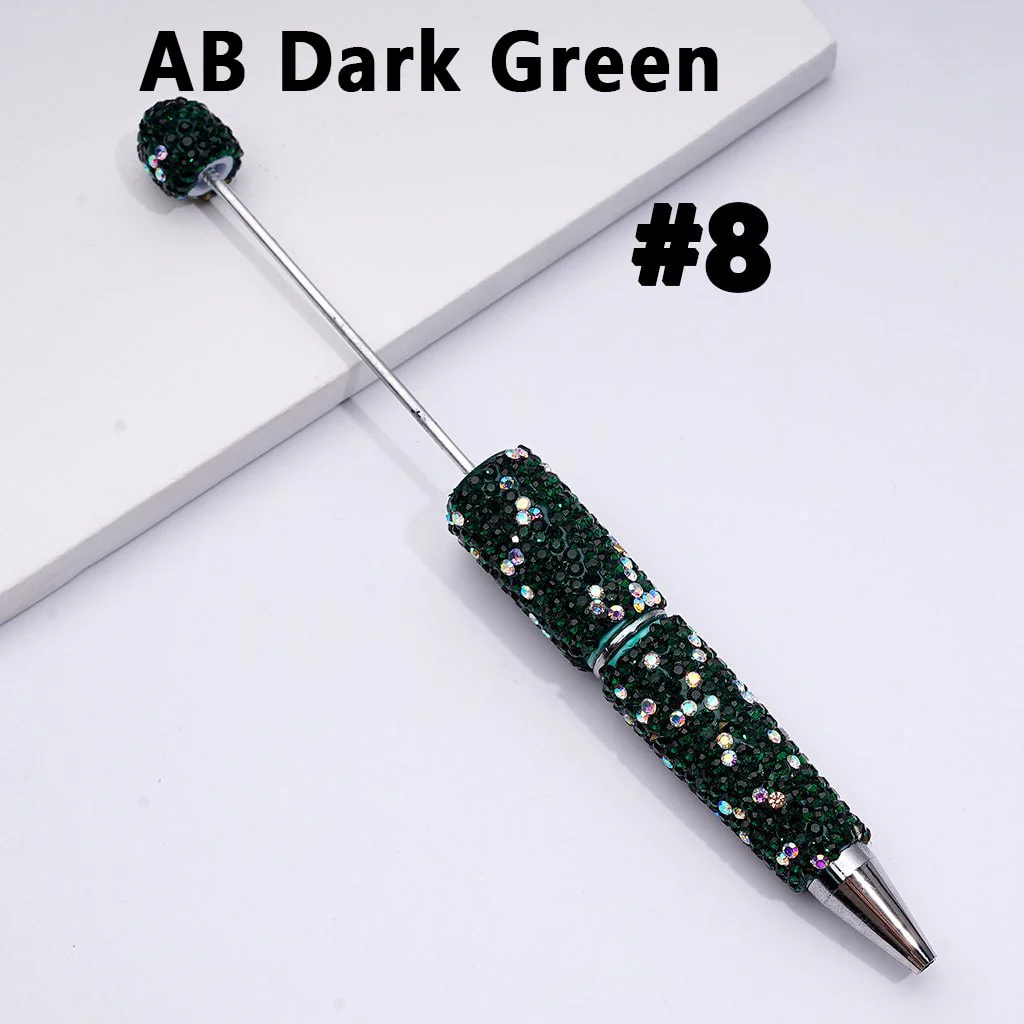 Thumbnail 9