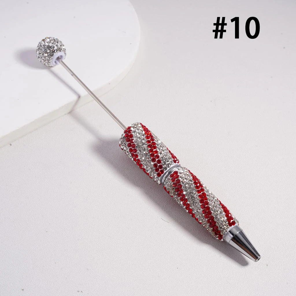 Thumbnail 11