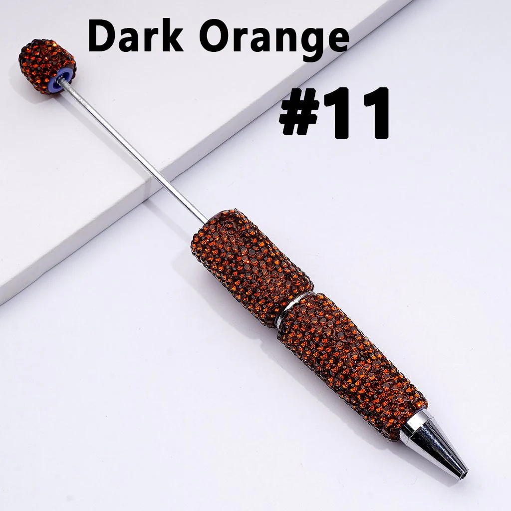 Thumbnail 11