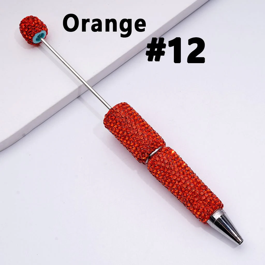 Thumbnail 12