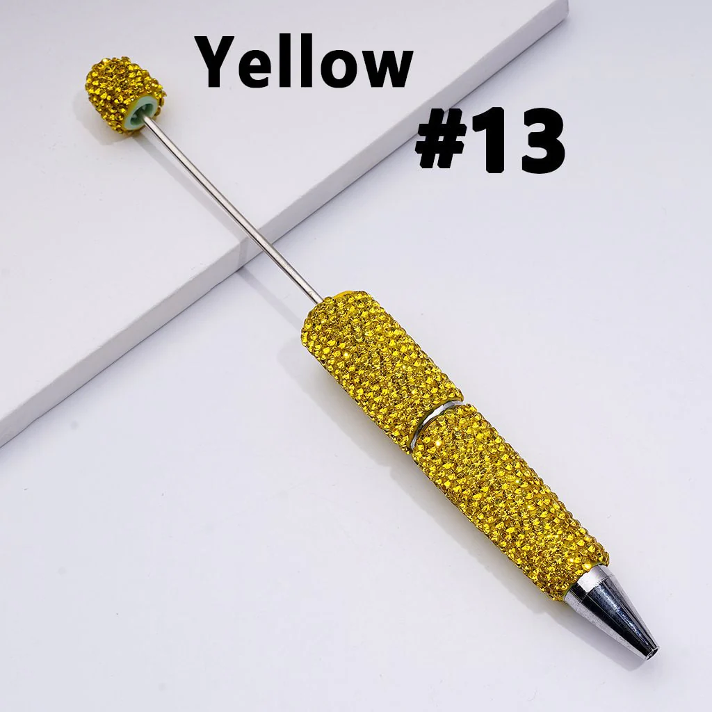 Thumbnail 13