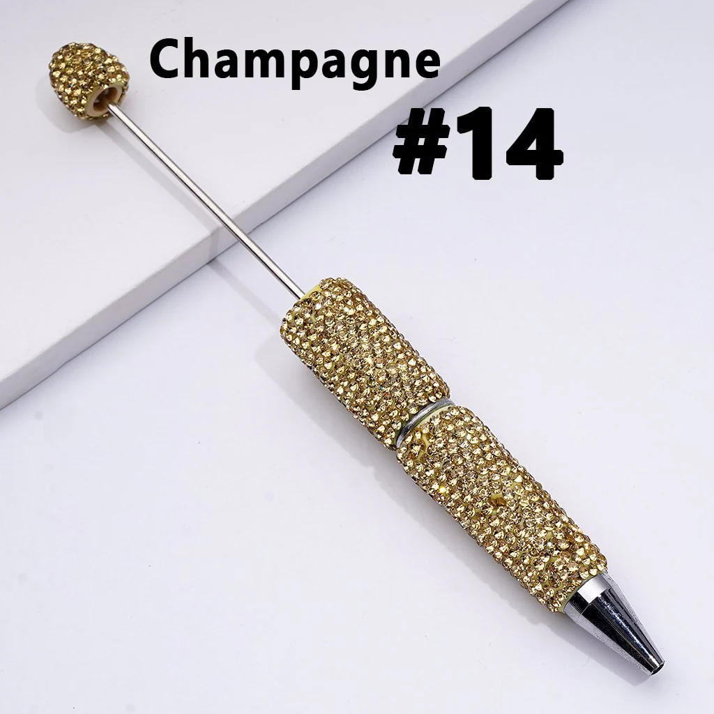 Thumbnail 14
