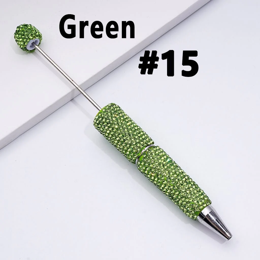 Thumbnail 15