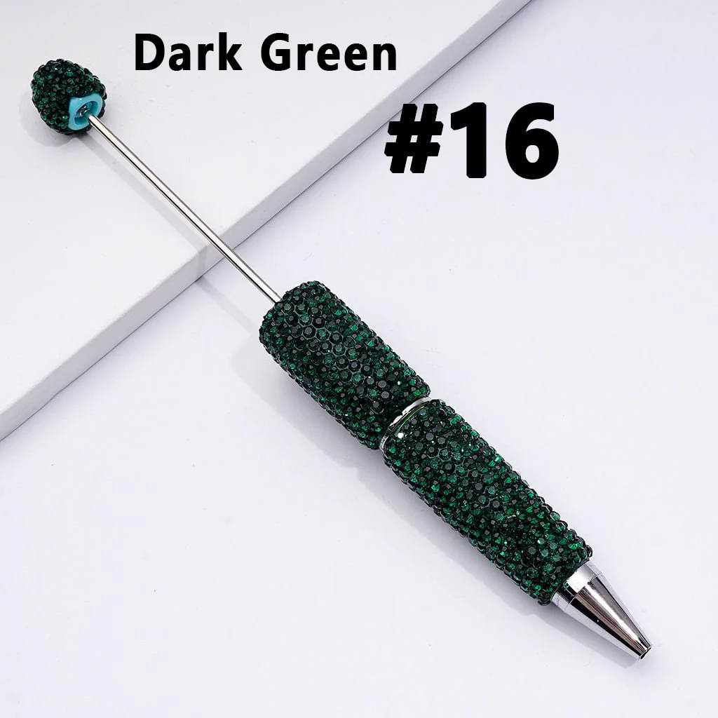 Thumbnail 16
