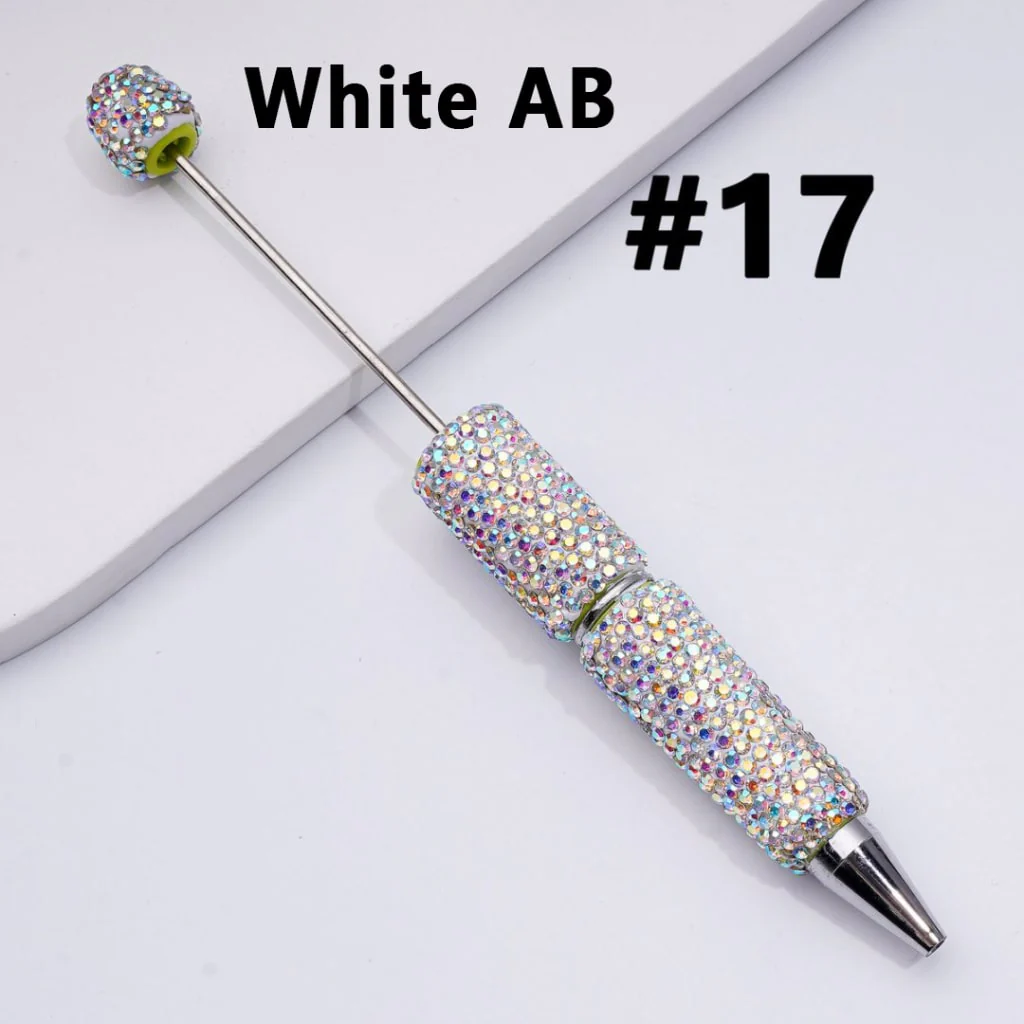 Thumbnail 17