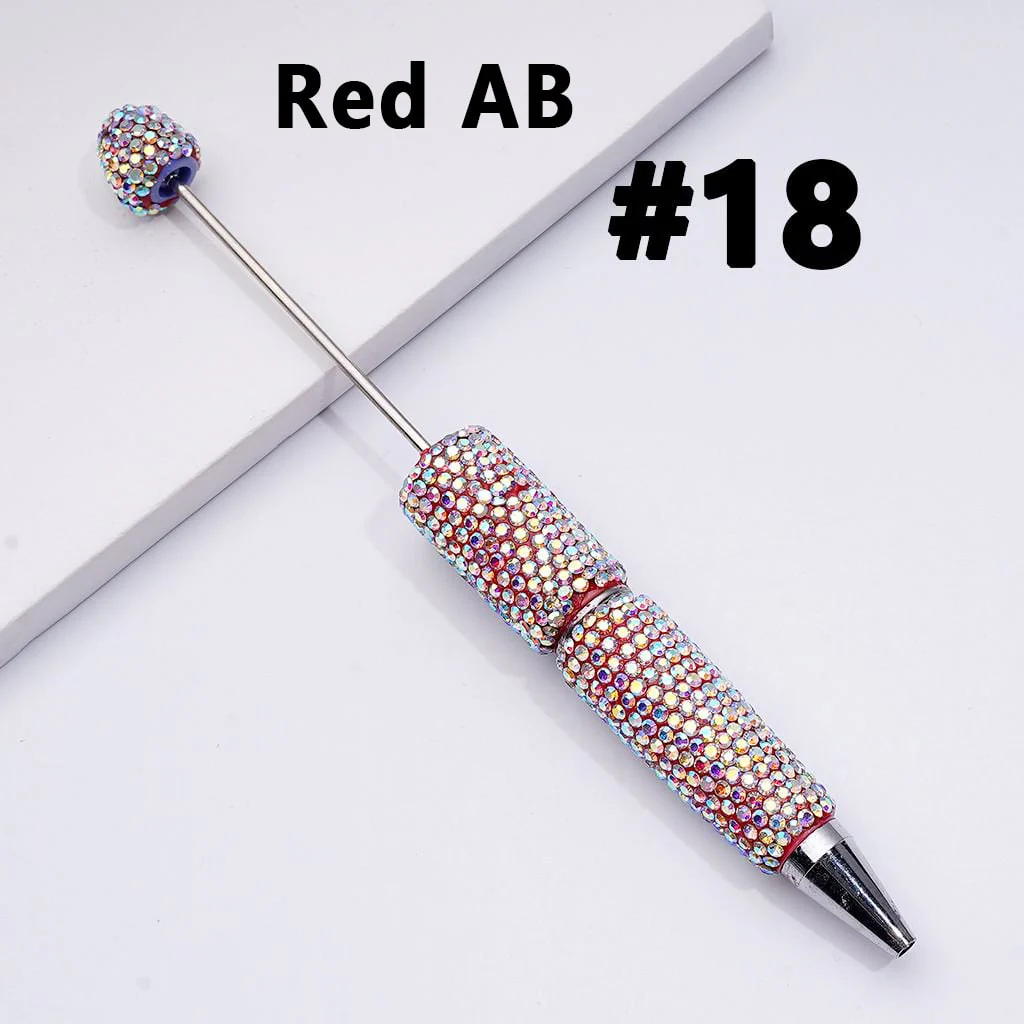 Thumbnail 18