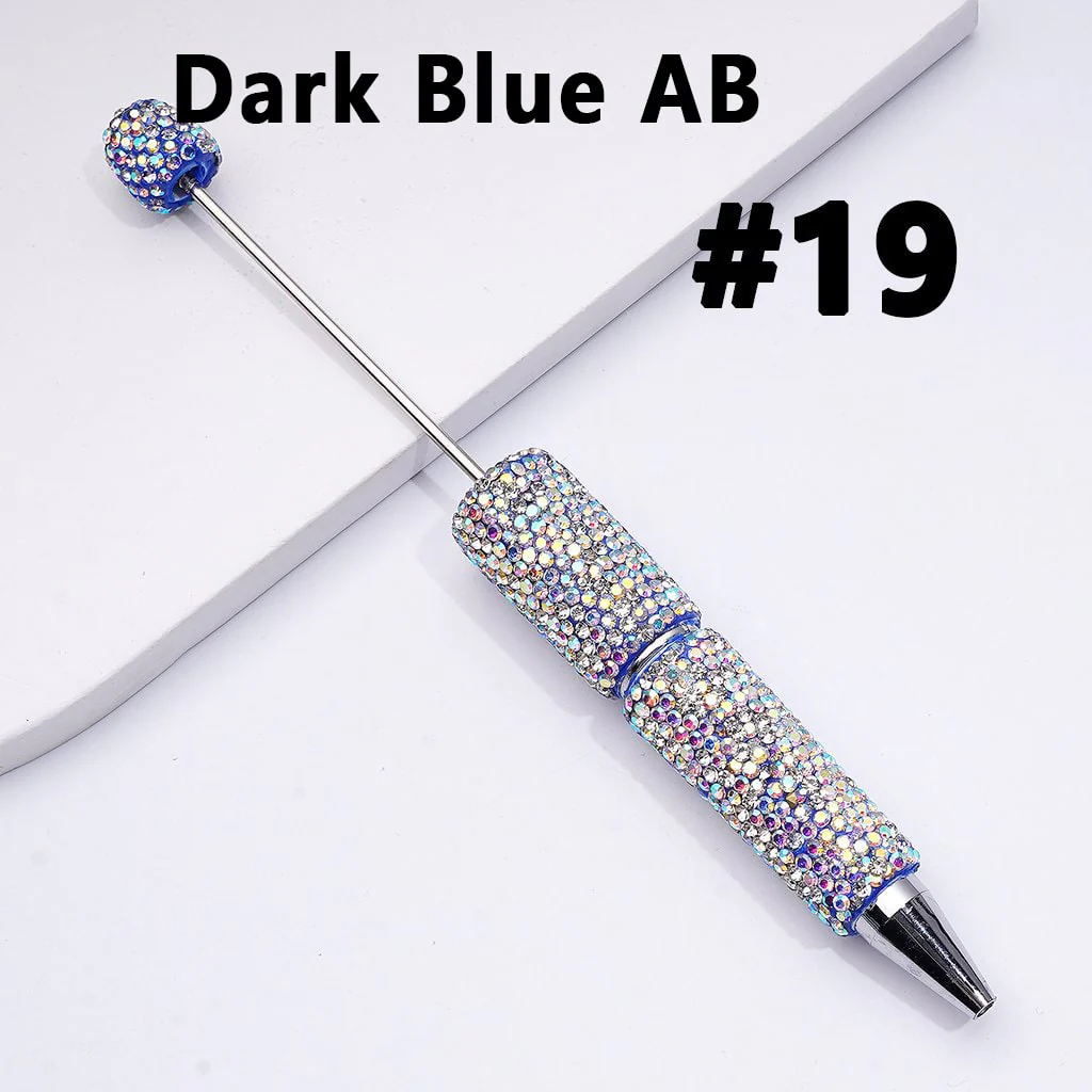 Thumbnail 19