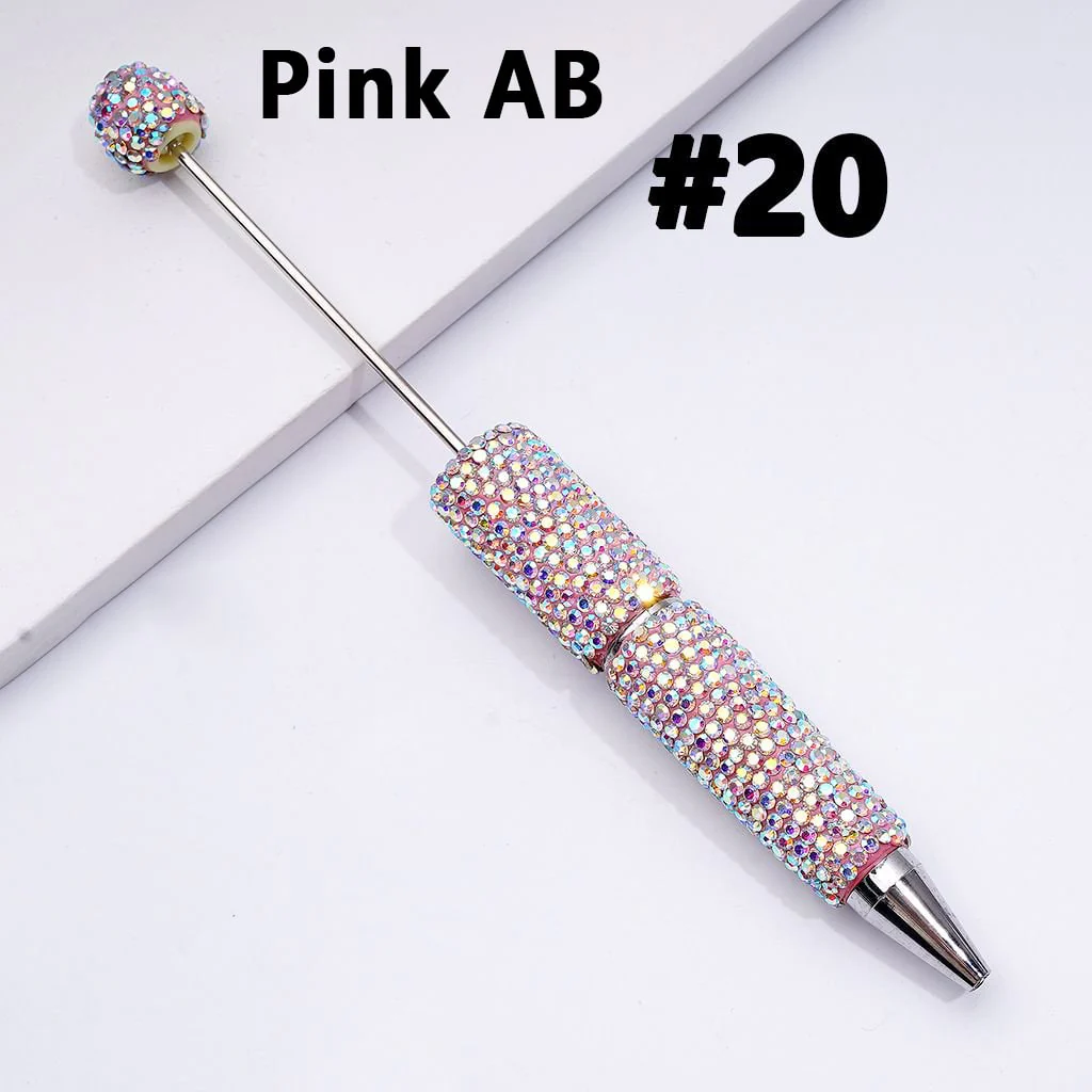 Thumbnail 20