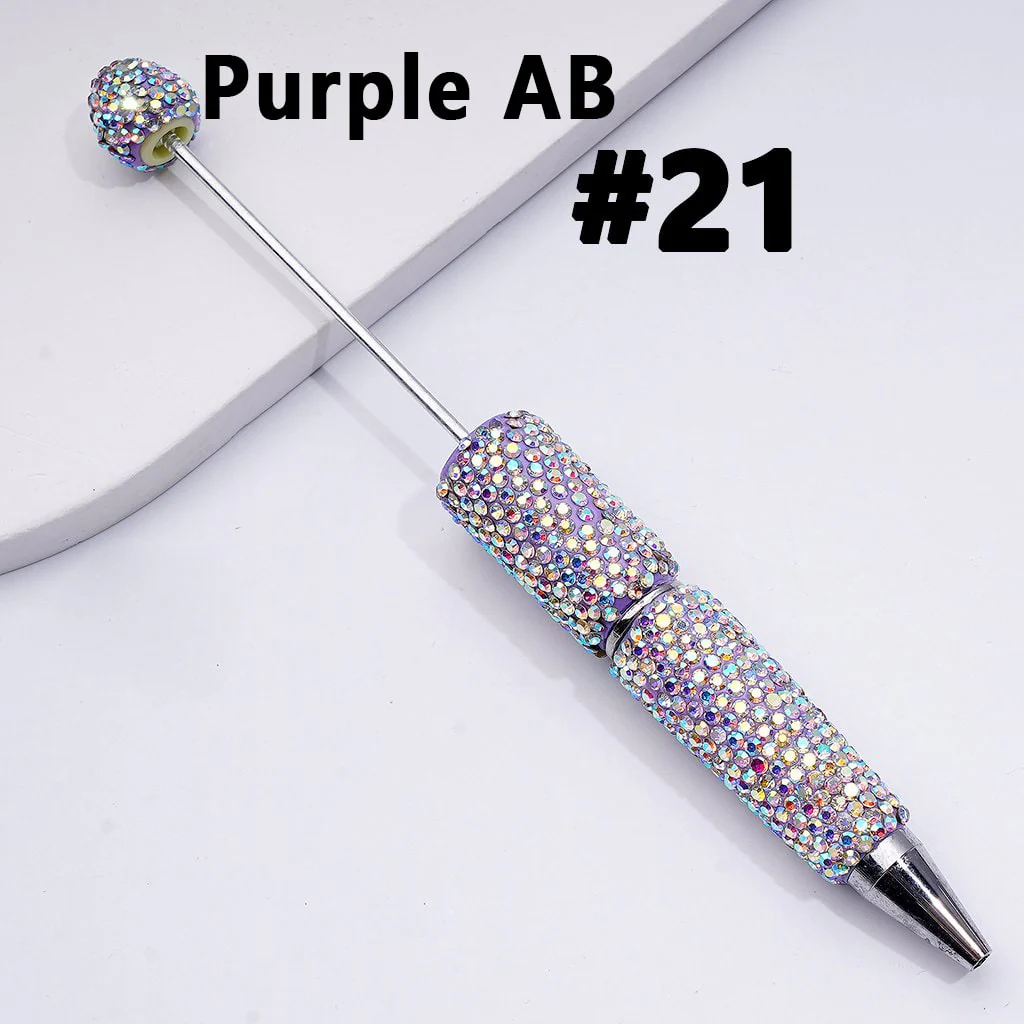 Thumbnail 21