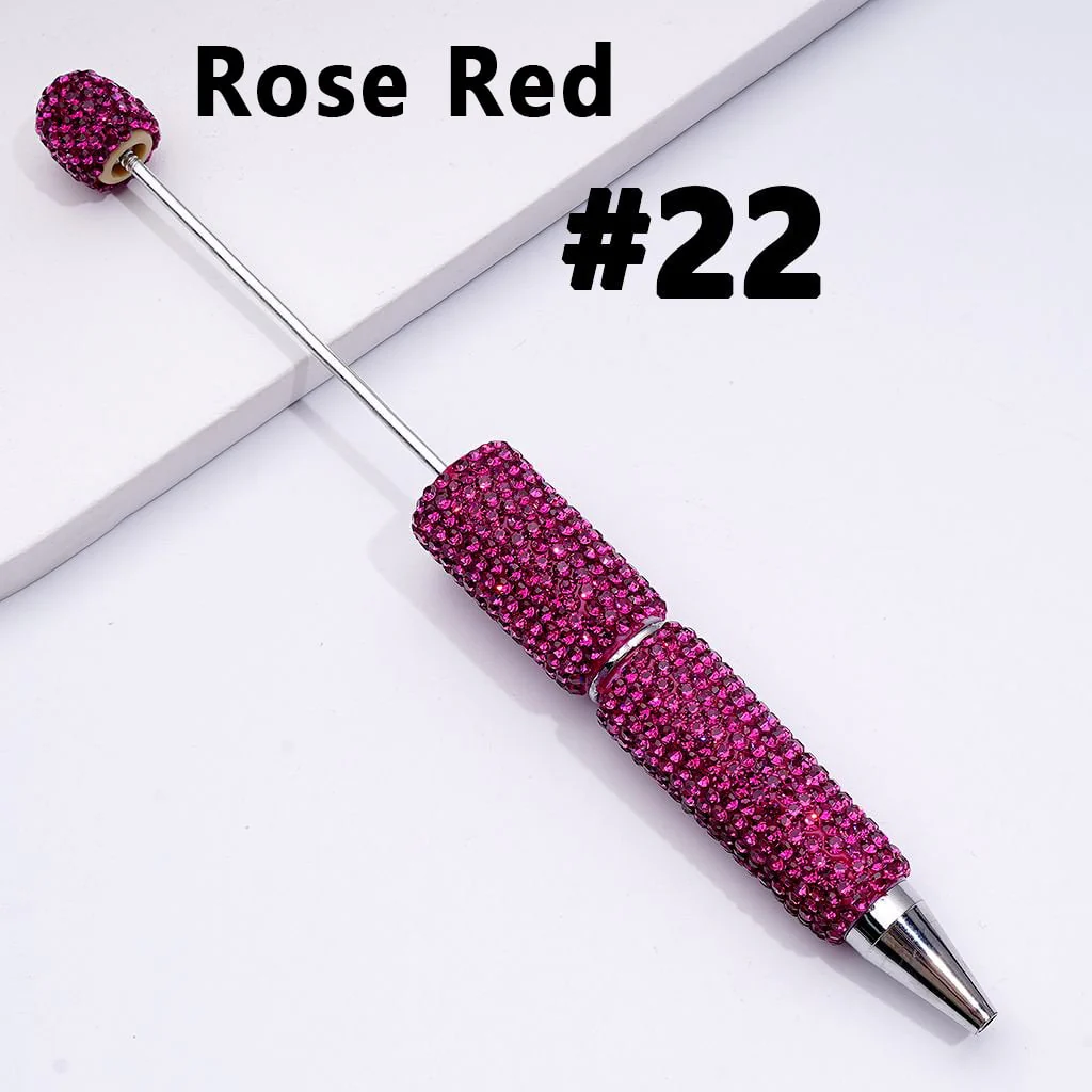Thumbnail 22