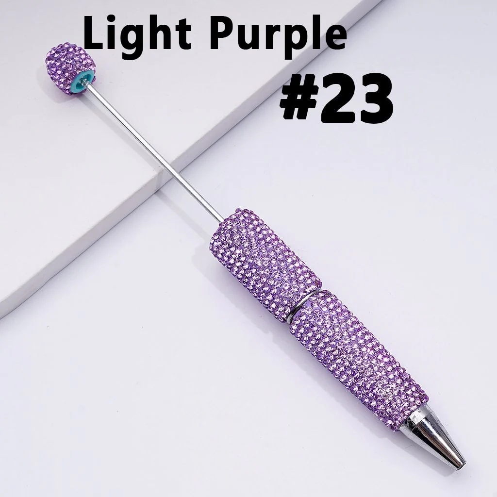 Thumbnail 23