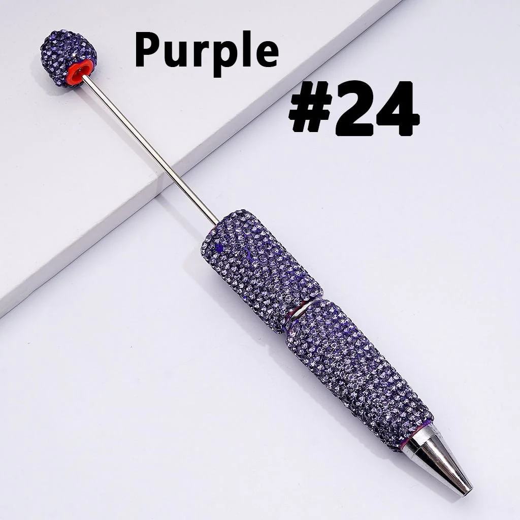 Thumbnail 24