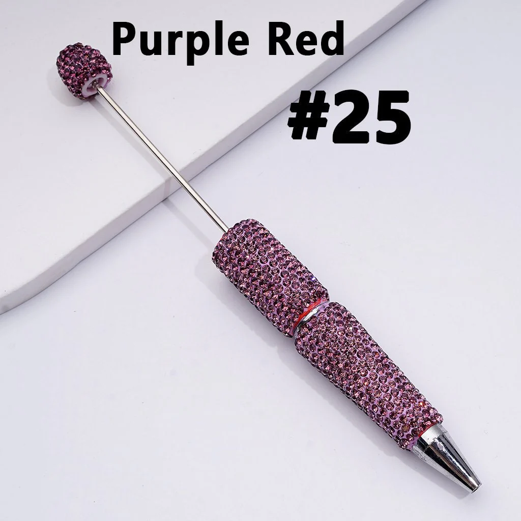 Thumbnail 25