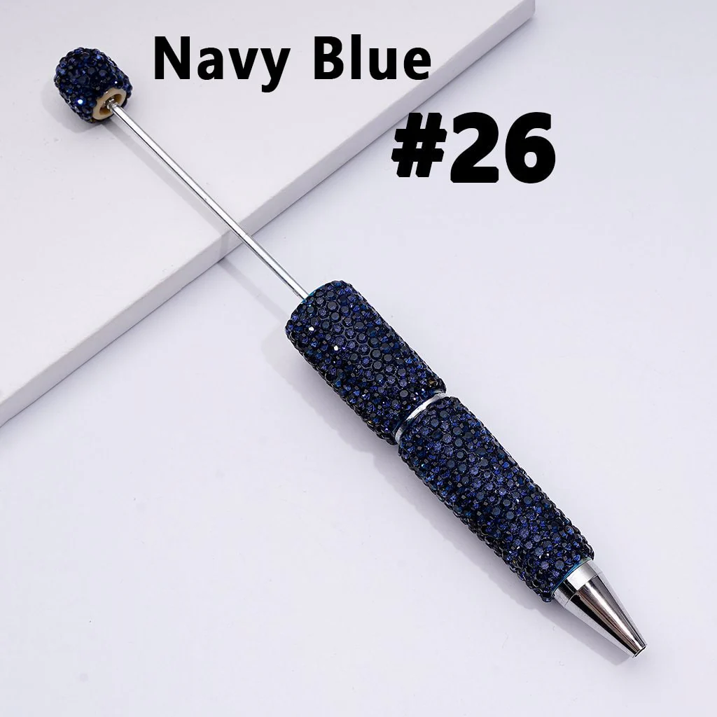 Thumbnail 26