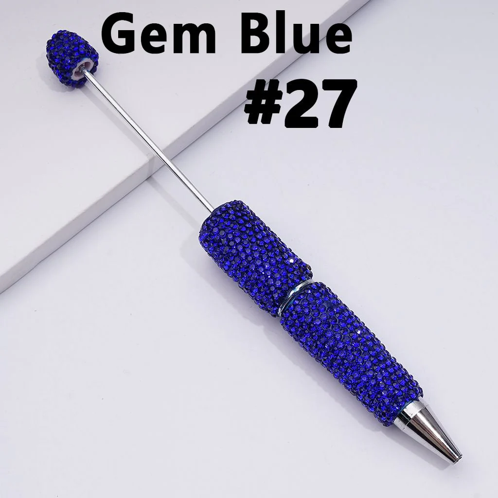 Thumbnail 27
