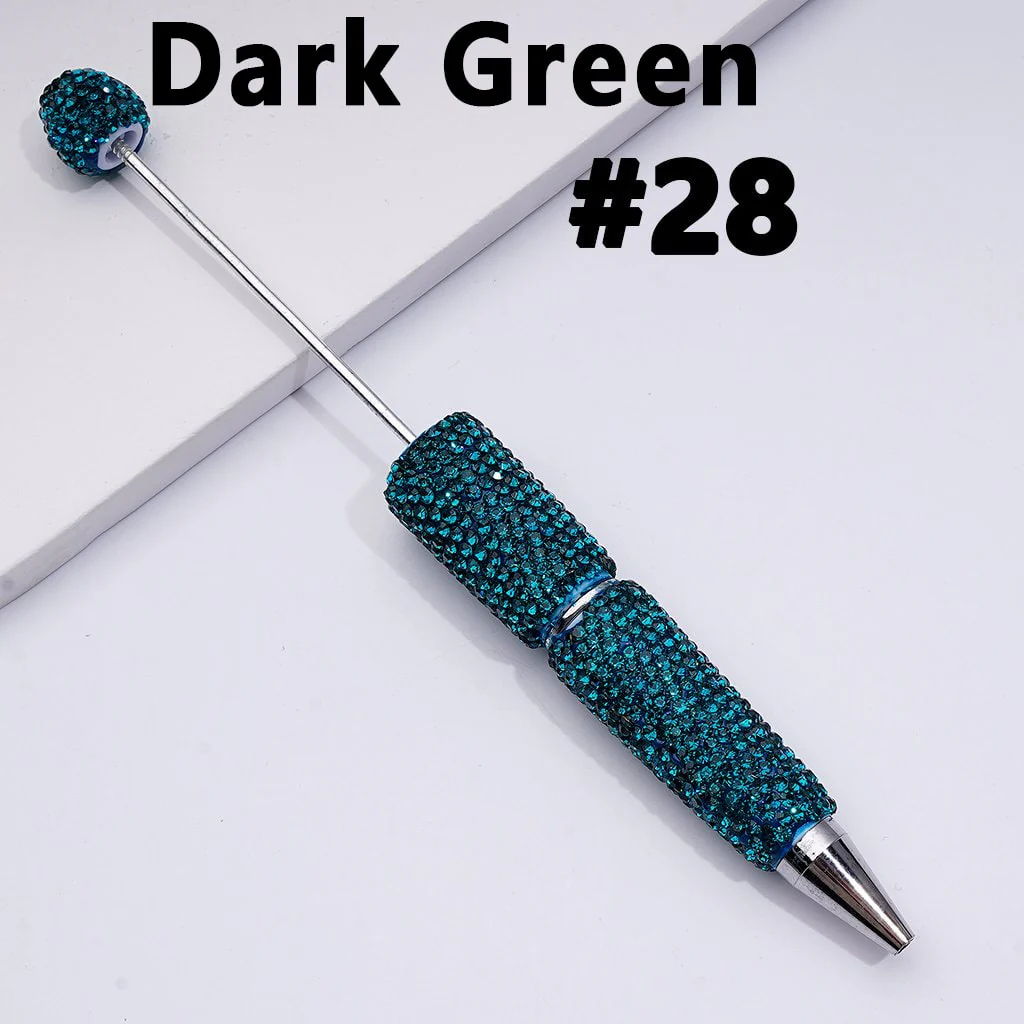 Thumbnail 28