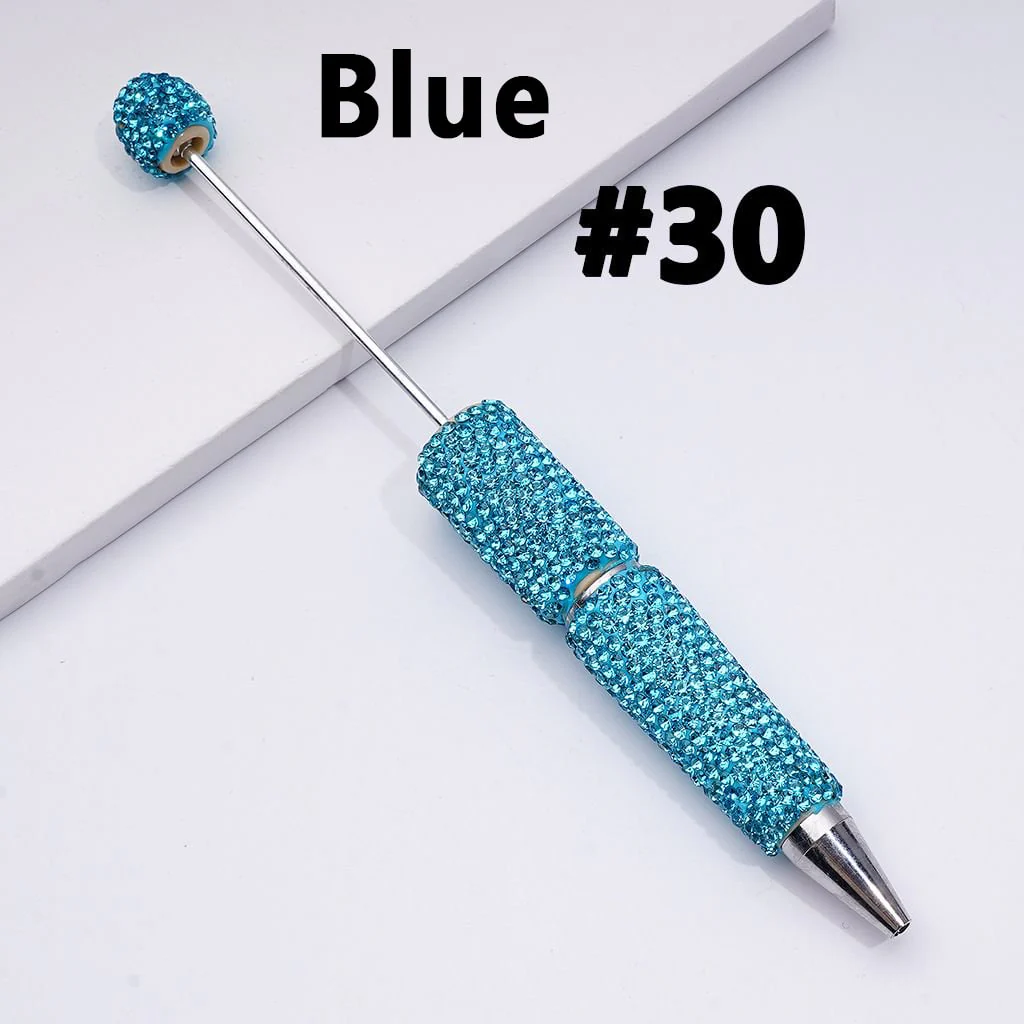 Thumbnail 30