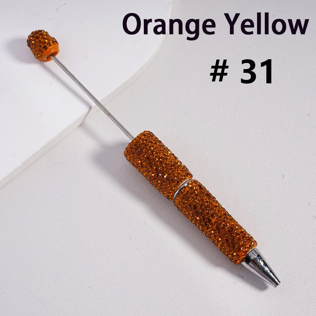 Thumbnail 31