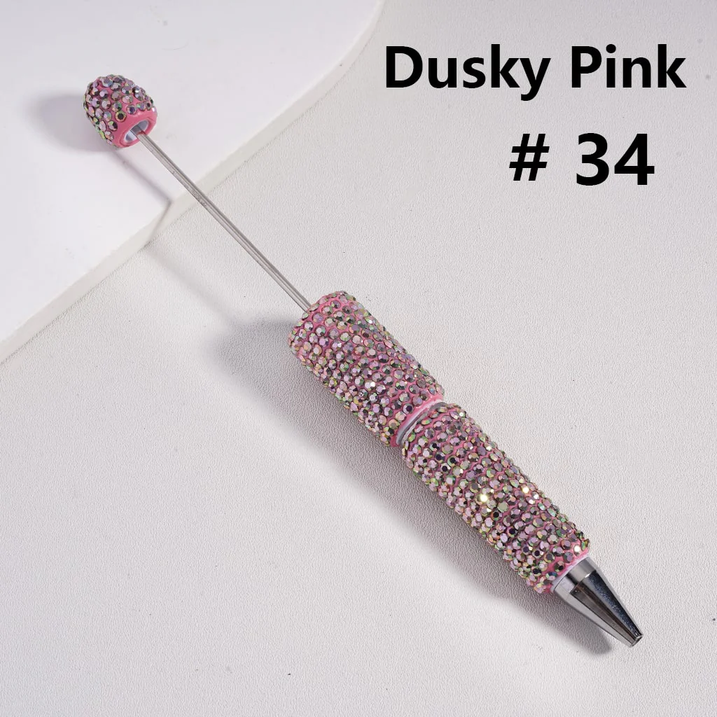 Thumbnail 34