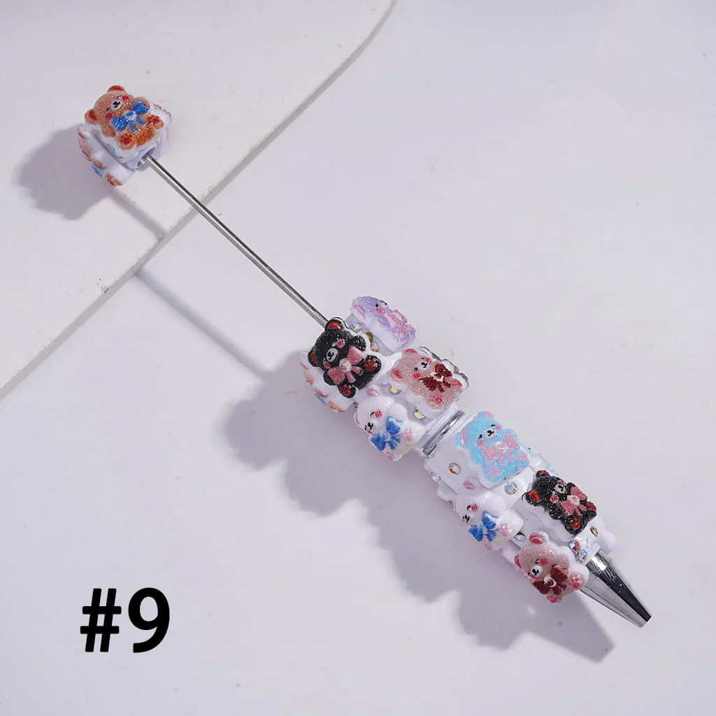 Thumbnail 10